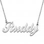 Personalized Custom Mother