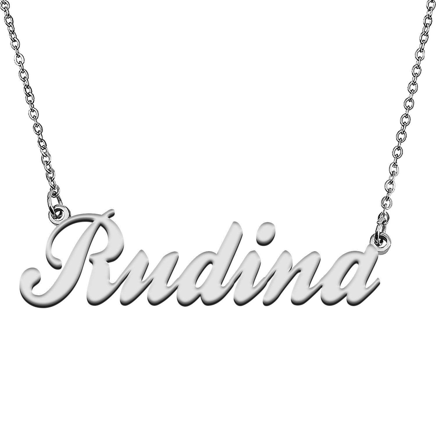 Personalized Custom Mother