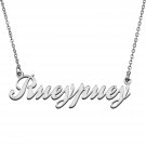Personalized Custom Mother