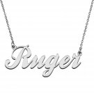 Personalized Custom Mother