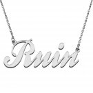Personalized Custom Mother