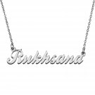 Personalized Custom Mother