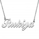 Personalized Custom Mother
