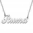 Personalized Custom Mother