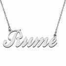 Personalized Custom Mother