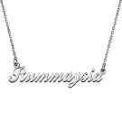 Personalized Custom Mother
