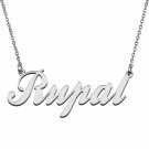 Personalized Custom Mother