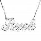 Personalized Custom Mother