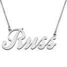 Personalized Custom Mother