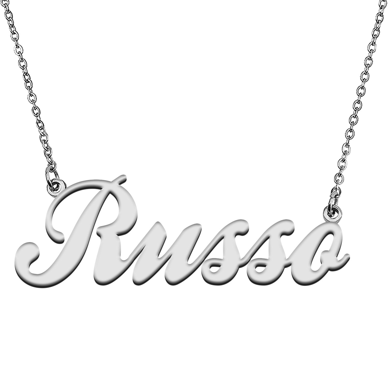 Personalized Custom Mother