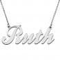 Personalized Custom Mother