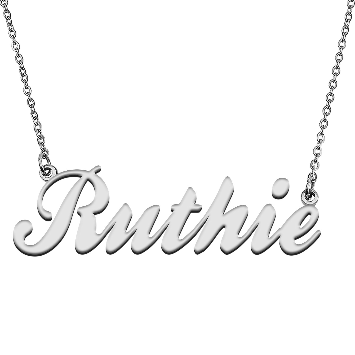Personalized Custom Mother