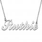 Personalized Custom Mother