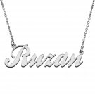 Personalized Custom Mother