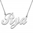 Personalized Custom Mother