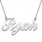 Personalized Custom Mother