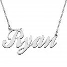 Personalized Custom Mother