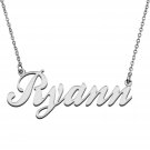 Personalized Custom Mother