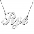 Personalized Custom Mother