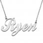 Personalized Custom Mother