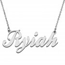 Personalized Custom Mother