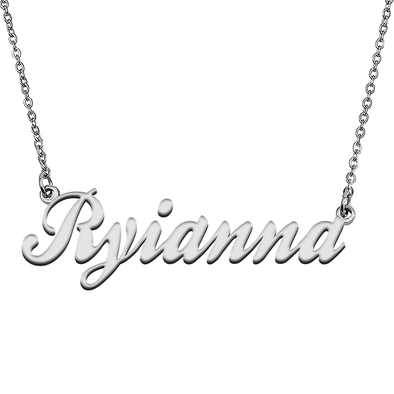 Personalized Custom Mother