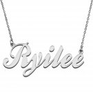 Personalized Custom Mother