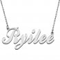 Personalized Custom Mother