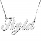 Personalized Custom Mother