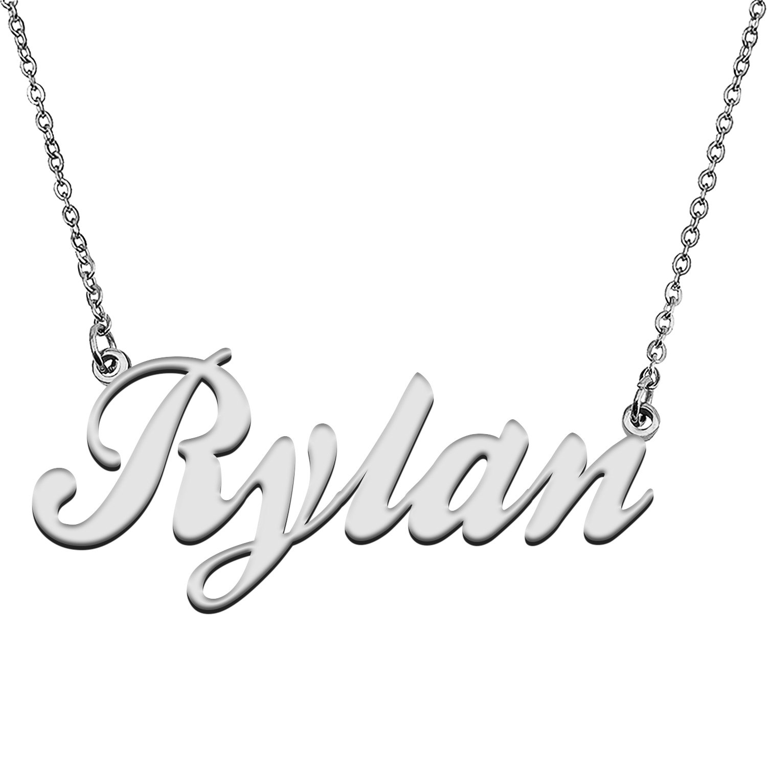 Personalized Custom Mother