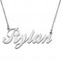 Personalized Custom Mother