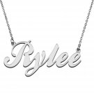 Personalized Custom Mother