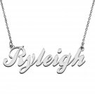 Personalized Custom Mother