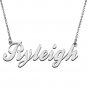 Personalized Custom Mother