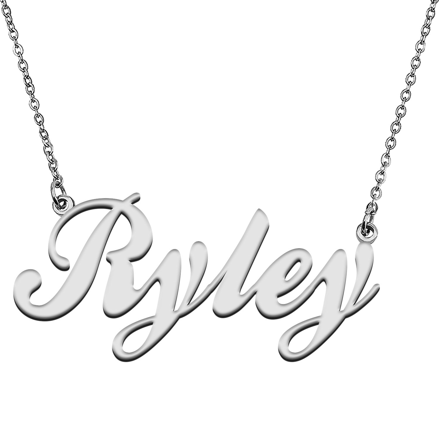 Personalized Custom Mother