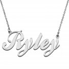 Personalized Custom Mother