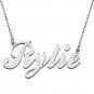 Personalized Custom Mother
