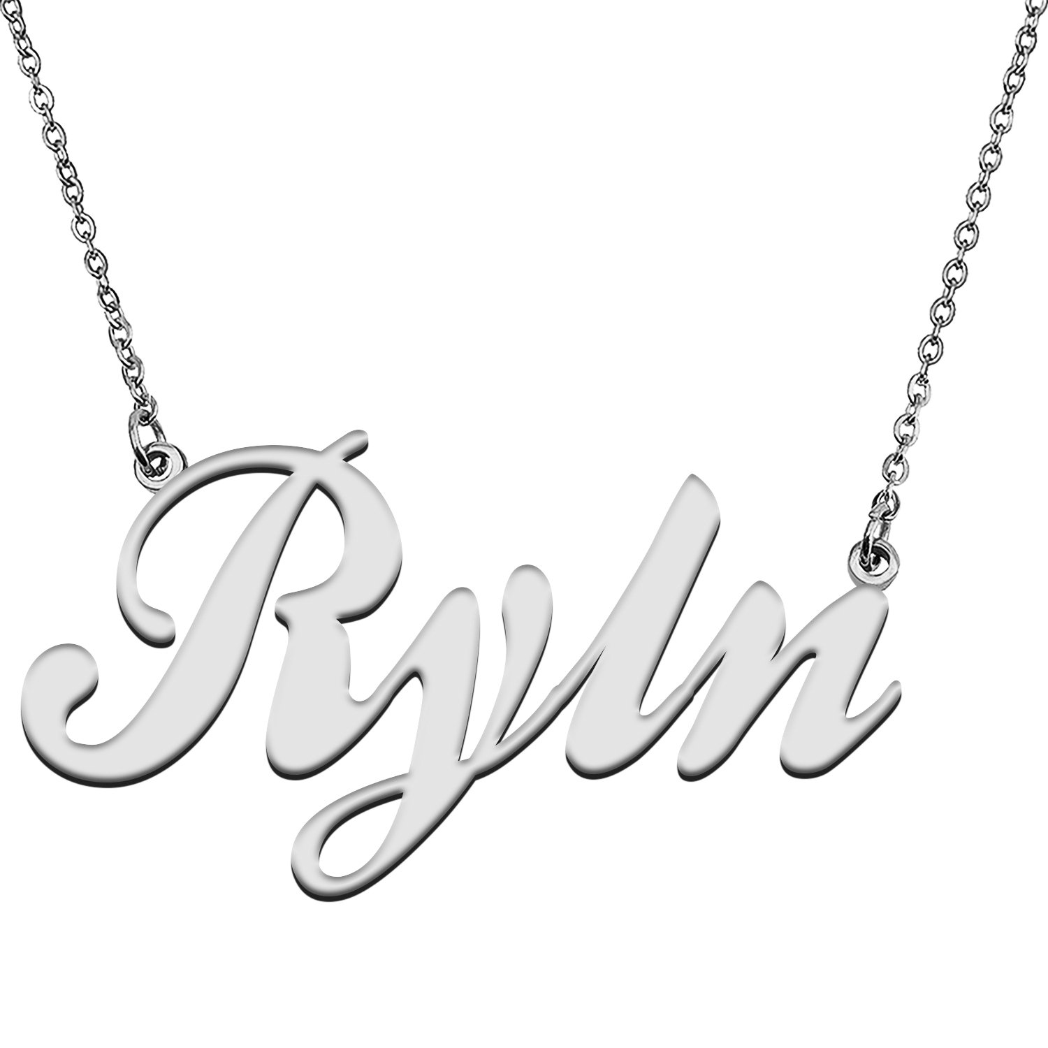 Personalized Custom Mother