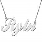 Personalized Custom Mother