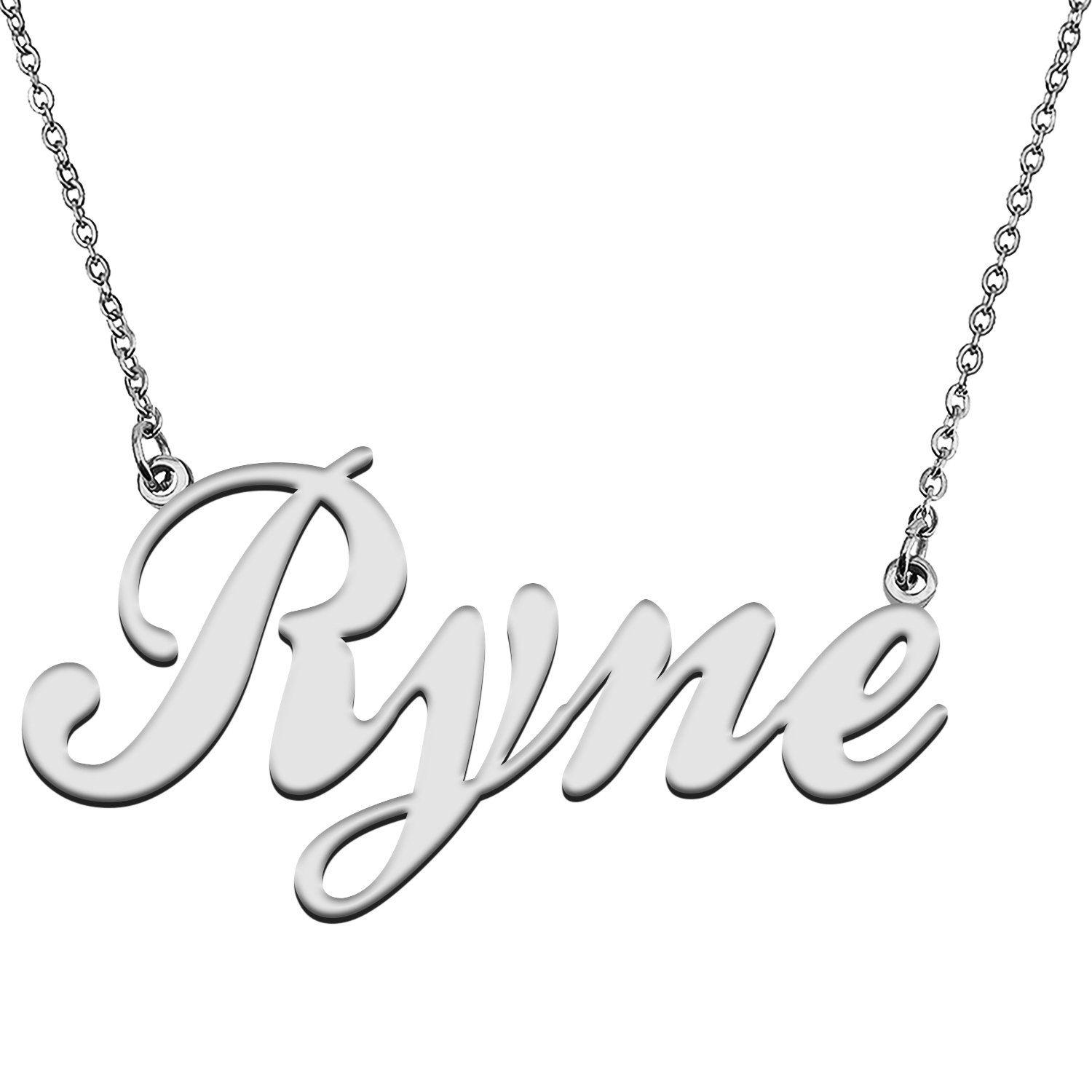 Personalized Custom Mother