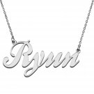 Personalized Custom Mother