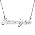 Personalized Custom Mother
