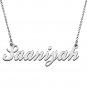 Personalized Custom Mother