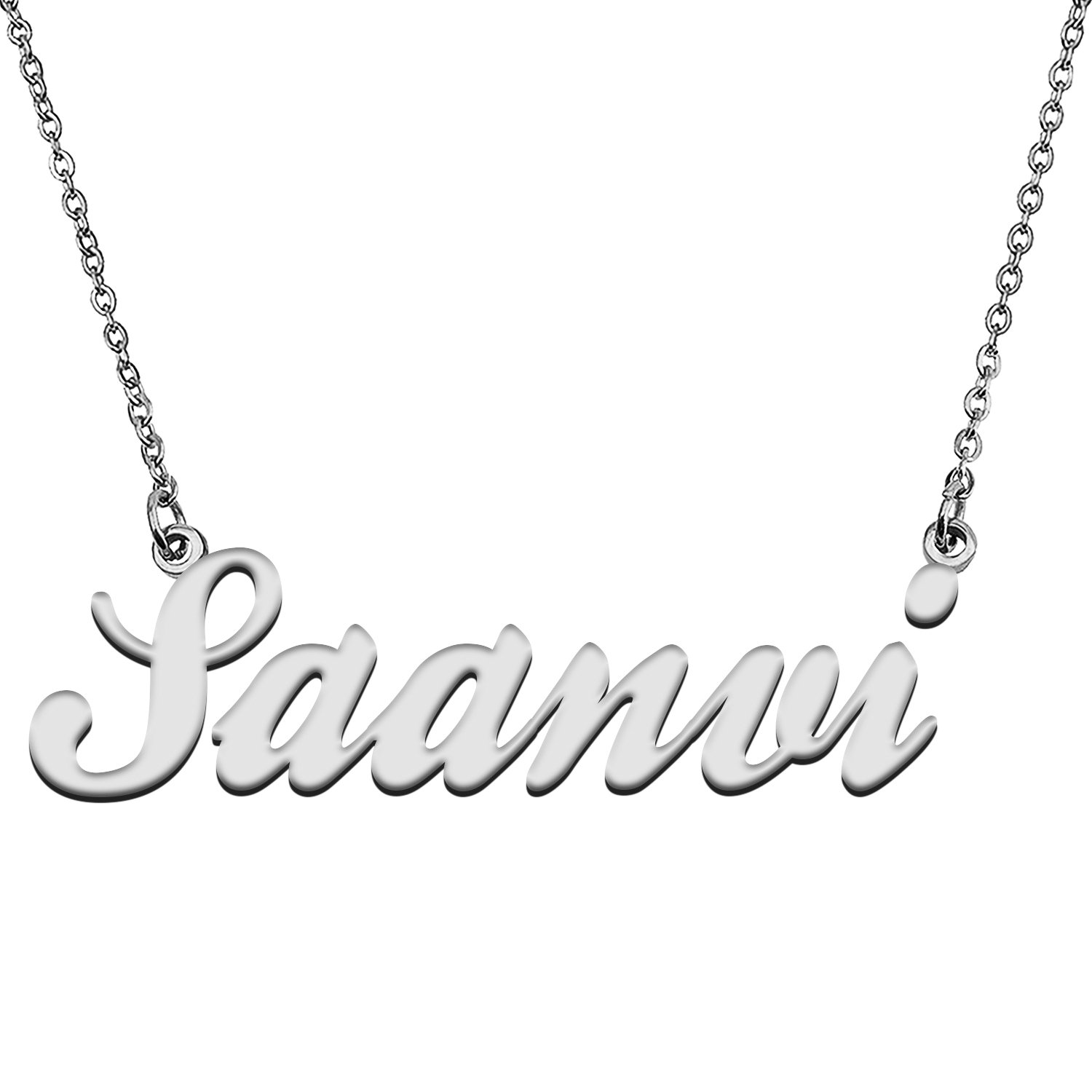 Personalized Custom Mother