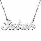 Personalized Custom Mother