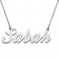 Personalized Custom Mother