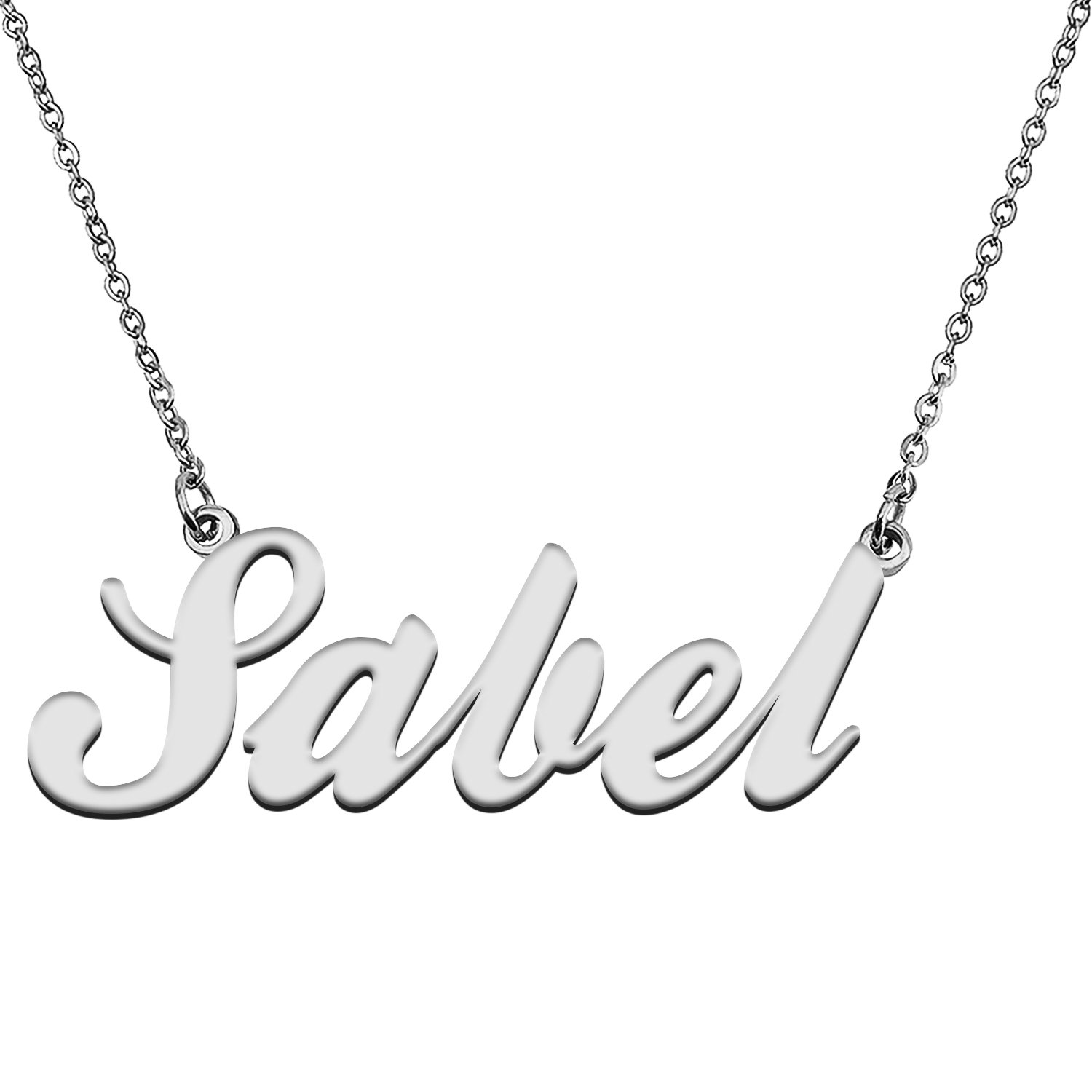 Personalized Custom Mother