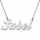 Personalized Custom Mother