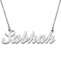 Personalized Custom Mother