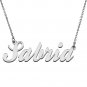 Personalized Custom Mother